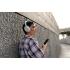 Sony ULT WEAR Over-Ear Noise Cancelling Bluetooth Headphones with Alexa Built-in, Comfortable Design, 30-Hour Battery, Massive Bass - White